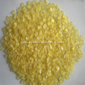 Oil Based Mud Viscosifier Chemical CMC HV